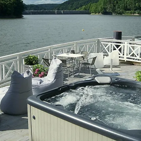 Fregata Bed & Breakfast