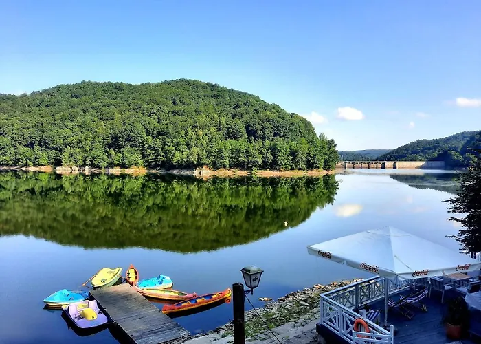 Fregata Загуже-Слёнске