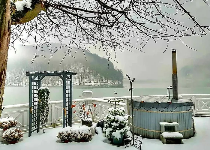 Fregata Загуже-Слёнске