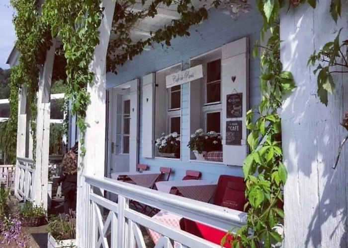 Fregata Загуже-Слёнске