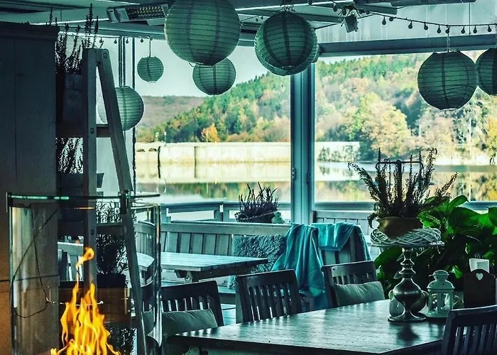 Bed & Breakfast Fregata 3*