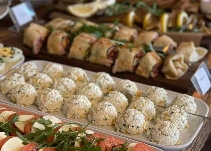 Fregata Загуже-Слёнске