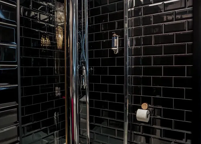 Fregata 3* Zagórze Śląskie