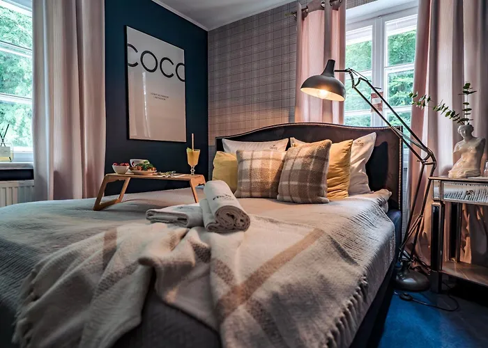 Fregata 3* Zagórze Śląskie