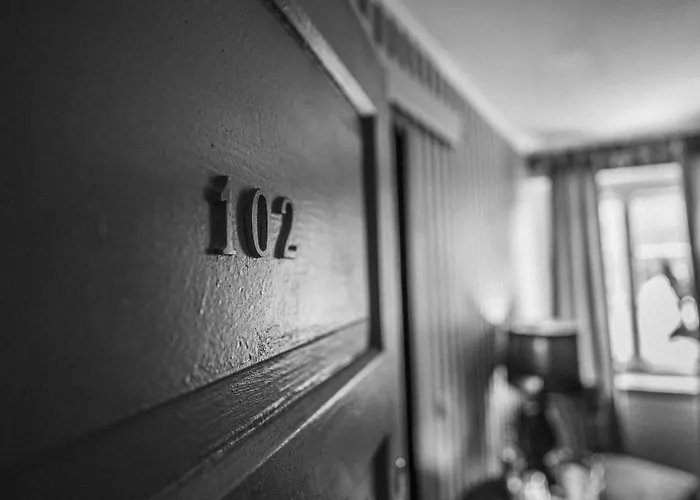 Bed & Breakfast Fregata 3*