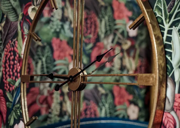 Bed & Breakfast Fregata Zagórze Śląskie