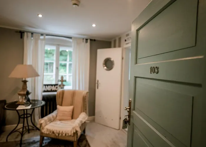 Fregata Zagórze Śląskie