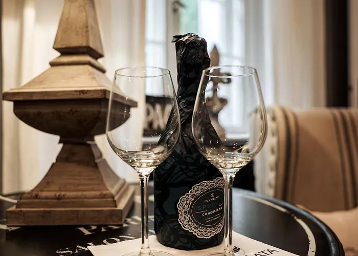 Fregata Отель типа 