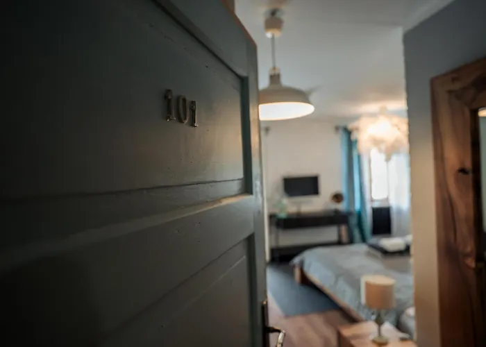 Fregata Zagórze Śląskie