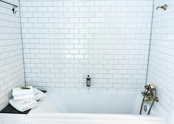 Bed & Breakfast Fregata Zagórze Śląskie