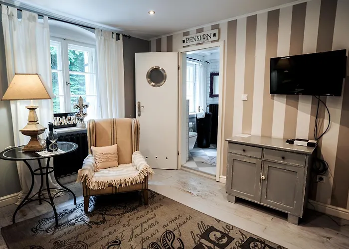 Fregata Загуже-Слёнске