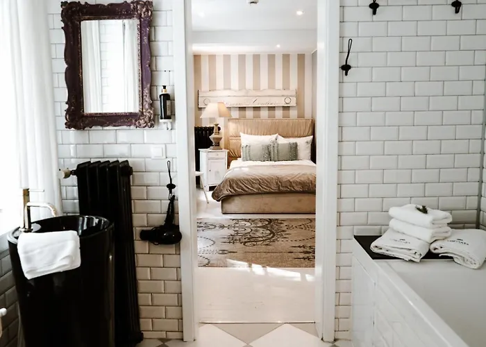 Fregata 3* Zagórze Śląskie