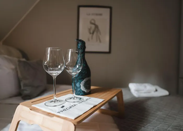 Fregata Zagórze Śląskie