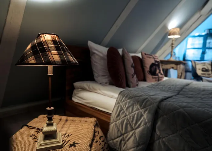 Fregata Zagórze Śląskie