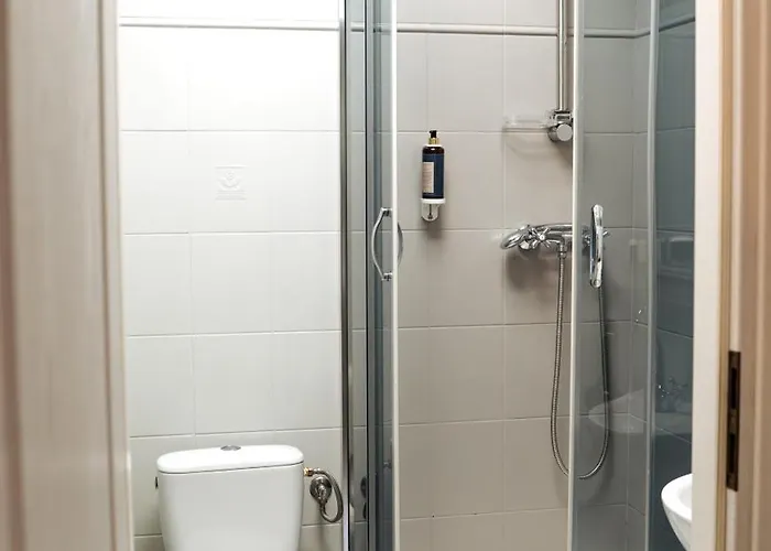 Fregata Zagórze Śląskie