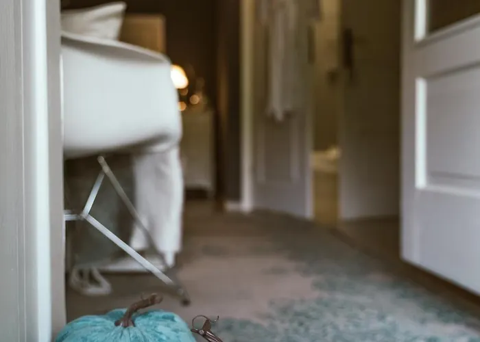 Fregata Отель типа 