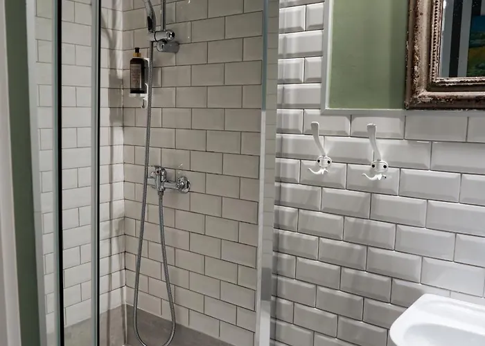 Bed & Breakfast Fregata 3*