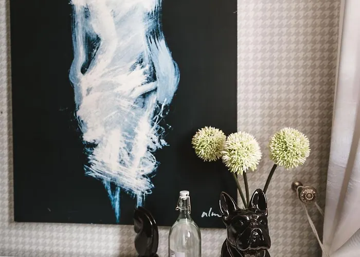 Fregata 3* Загуже-Слёнске