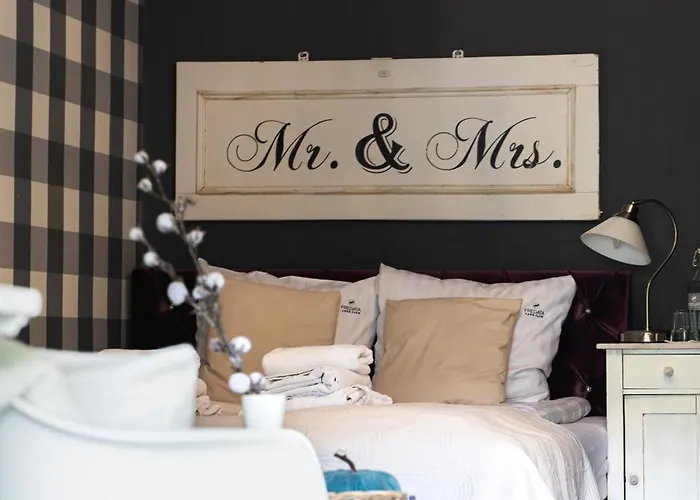 Fregata 3* Загуже-Слёнске