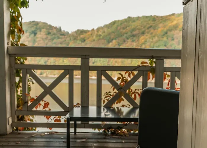 Fregata Отель типа 