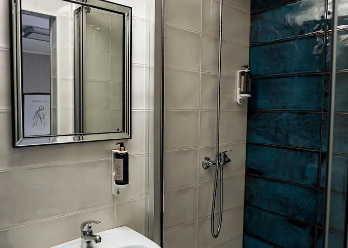 Fregata 3* Zagórze Śląskie