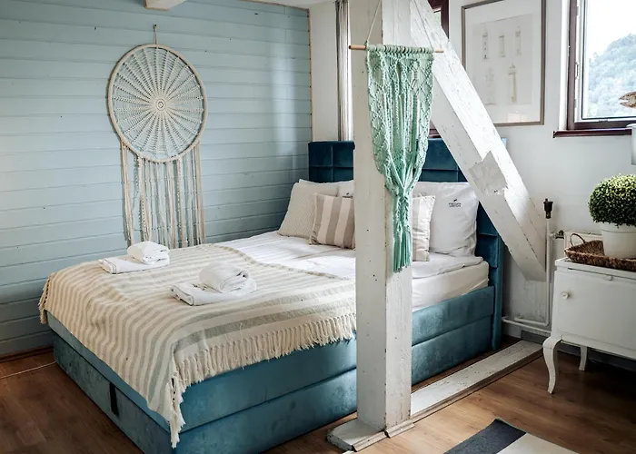 Fregata 3* Загуже-Слёнске