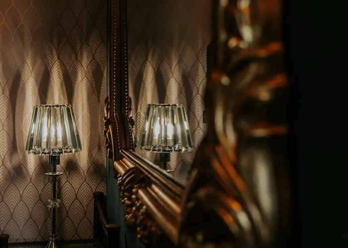 Fregata 3* Загуже-Слёнске