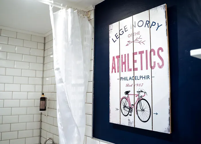 Fregata 3* Загуже-Слёнске