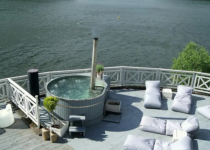 Fregata Загуже-Слёнске