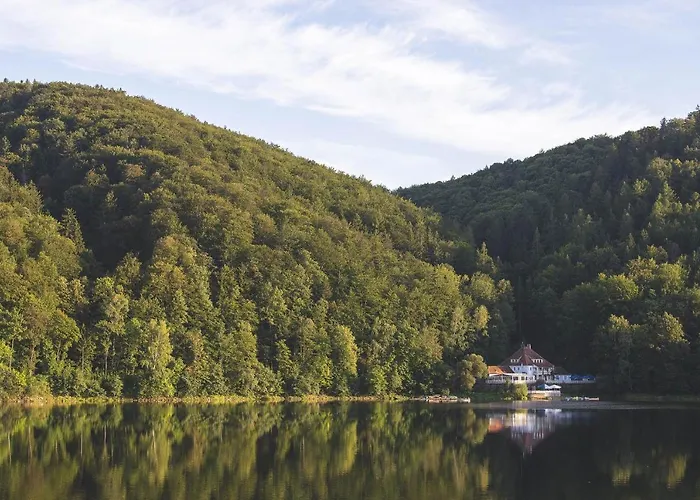 Fregata Отель типа 